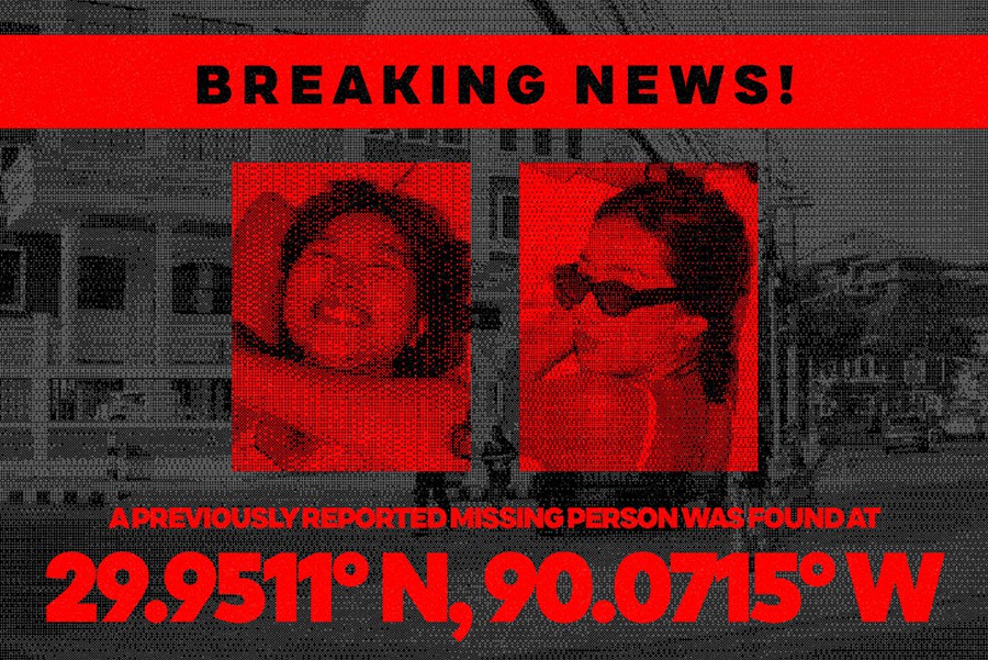 极简主义杂志电影标题包装设计无衬线英文字体安装包 Grotalism 设计素材 sucaiwan.com