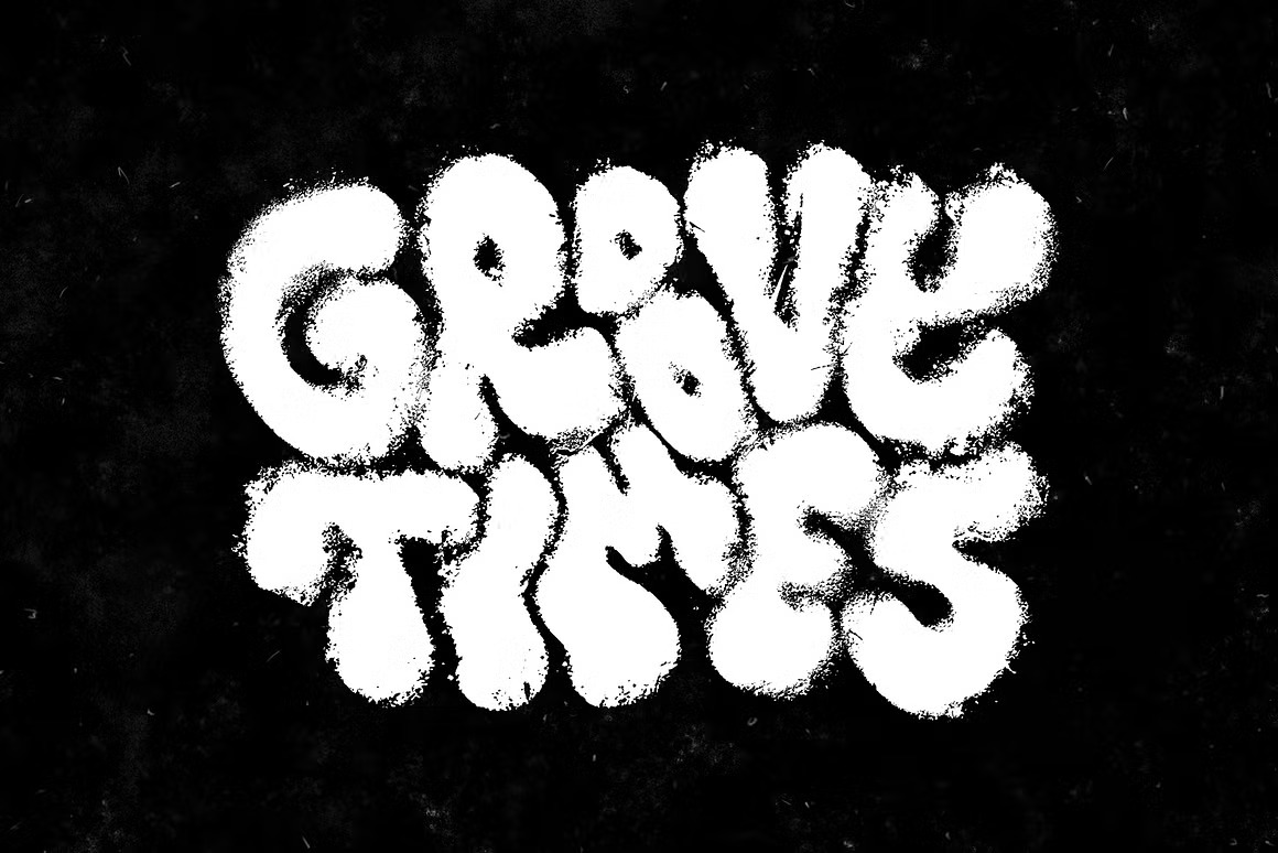 复古老式故障失真文本效果ps滤镜样机 Noisy Distortion Text Effect 插件预设 第4张-素材湾丨精选海外优质设计素材资源 复古老式故障失真文本效果ps滤镜样机 Noisy Distortion Text Effect 插件预设 sucaiwan.com