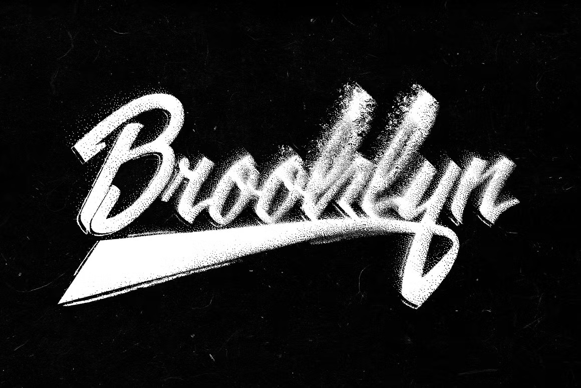 复古老式故障失真文本效果ps滤镜样机 Noisy Distortion Text Effect 插件预设 第8张-素材湾丨精选海外优质设计素材资源 复古老式故障失真文本效果ps滤镜样机 Noisy Distortion Text Effect 插件预设 sucaiwan.com