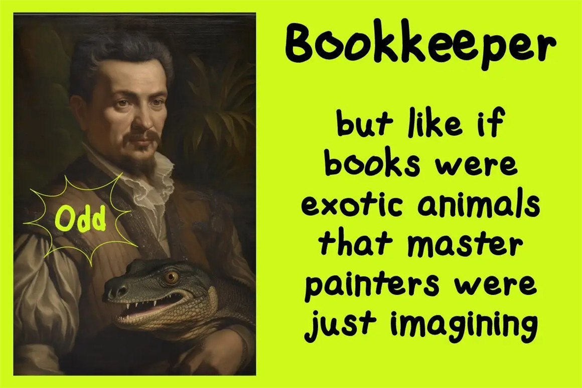 英文字体：复古欧式巴洛克手写扭曲粗糙笔迹墨迹涂鸦字体 Komique Sans Font , sucaiwan.com