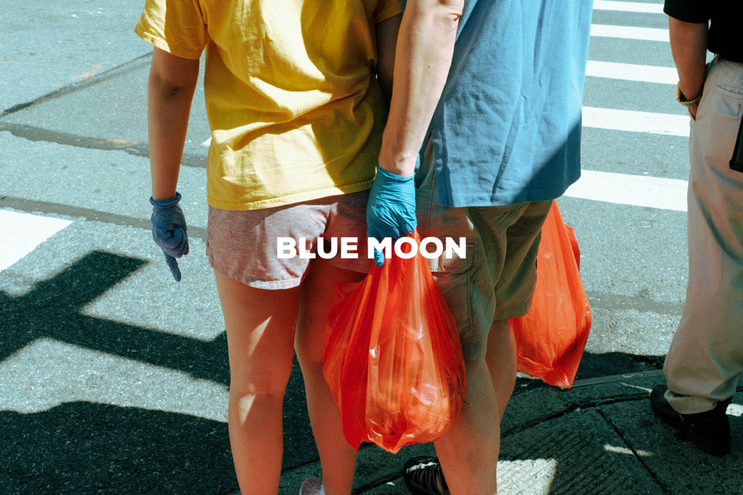 5种不同胶片电影模拟 Lightroom预设 柯达 Portra 400 Cinestill 50D等 插件预设 第5张-素材湾丨精选海外优质设计素材资源 5种不同胶片电影模拟 Lightroom预设 柯达 Portra 400 Cinestill 50D等 插件预设 sucaiwan.com