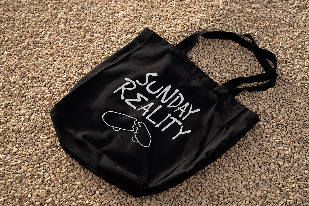 英文字体:复古马克笔真实笔迹墨迹涂改手写pop涂鸦艺术英文字体 GF Spezial , 第2张-素材湾丨精选海外优质设计素材资源 英文字体:复古马克笔真实笔迹墨迹涂改手写pop涂鸦艺术英文字体 GF Spezial , sucaiwan.com