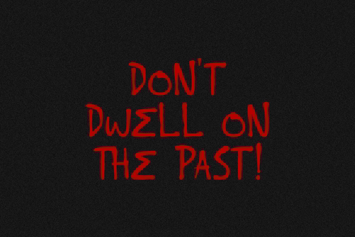 英文字体:复古马克笔真实笔迹墨迹涂改手写pop涂鸦艺术英文字体 GF Spezial , 第6张-素材湾丨精选海外优质设计素材资源 英文字体:复古马克笔真实笔迹墨迹涂改手写pop涂鸦艺术英文字体 GF Spezial , sucaiwan.com