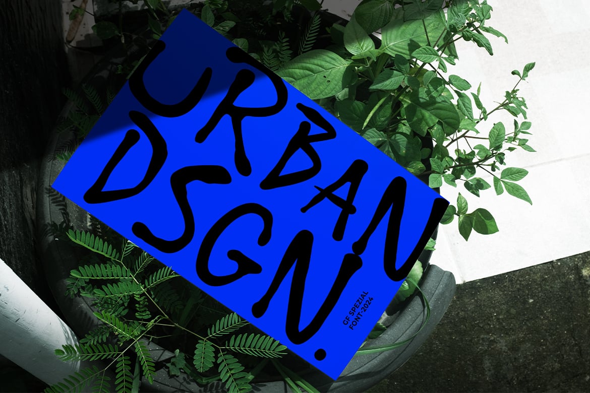 英文字体:复古马克笔真实笔迹墨迹涂改手写pop涂鸦艺术英文字体 GF Spezial , 第7张-素材湾丨精选海外优质设计素材资源 英文字体:复古马克笔真实笔迹墨迹涂改手写pop涂鸦艺术英文字体 GF Spezial , sucaiwan.com