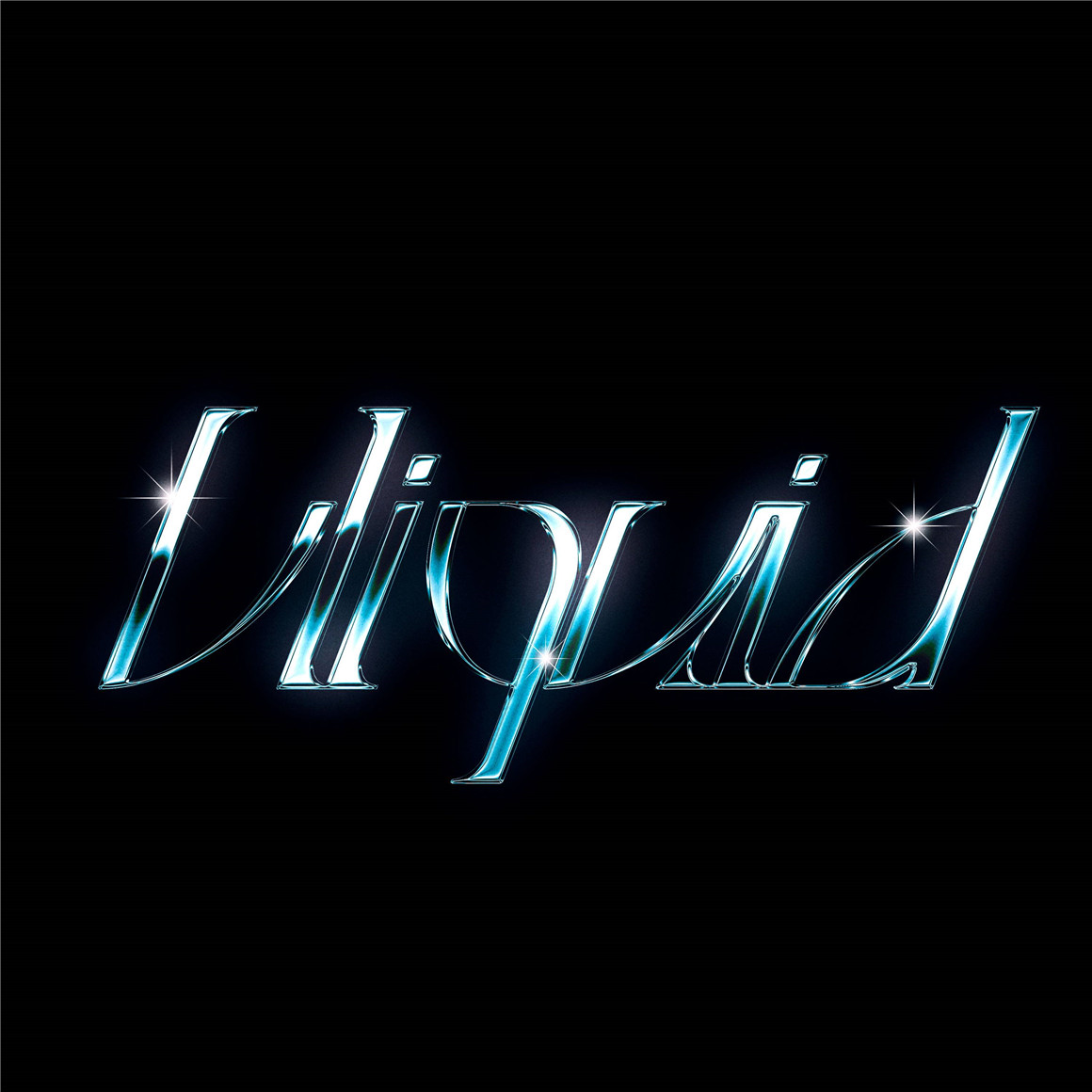 复古酸性镀铬金属镭射光泽渐变Logo字体艺术品图层样式PSD特效样机 Chrome Text Template , 第2张-素材湾丨精选海外优质设计素材资源 复古酸性镀铬金属镭射光泽渐变Logo字体艺术品图层样式PSD特效样机 Chrome Text Template , sucaiwan.com