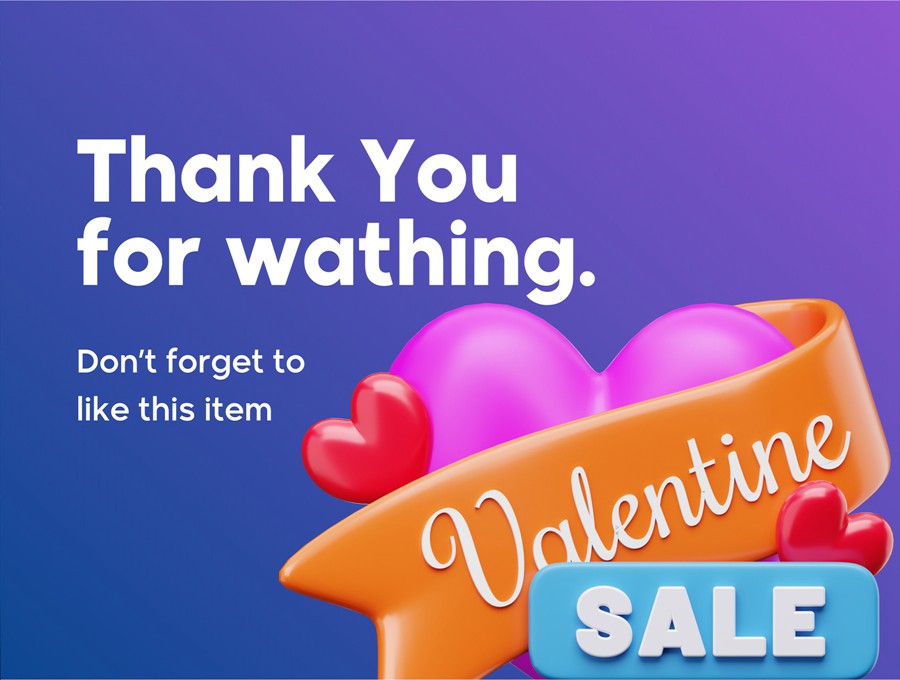 30款创意电商销售促销打折3D三维插图图标Icons设计Blender/OBJ/PNG格式素材 Sale Badge 3D Icon Set 图标素材 第6张-素材湾丨精选海外优质设计素材资源 30款创意电商销售促销打折3D三维插图图标Icons设计Blender/OBJ/PNG格式素材 Sale Badge 3D Icon Set 图标素材 sucaiwan.com