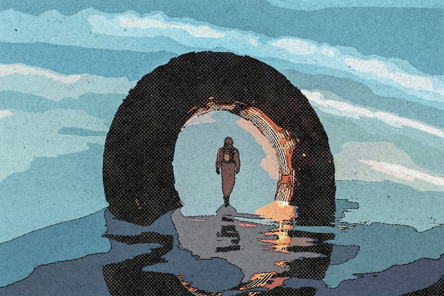 复古半色调老式复印打印漫画照片效果ps滤镜样机 Comic Print Photo Effect 插件预设 第4张-素材湾丨精选海外优质设计素材资源 复古半色调老式复印打印漫画照片效果ps滤镜样机 Comic Print Photo Effect 插件预设 sucaiwan.com