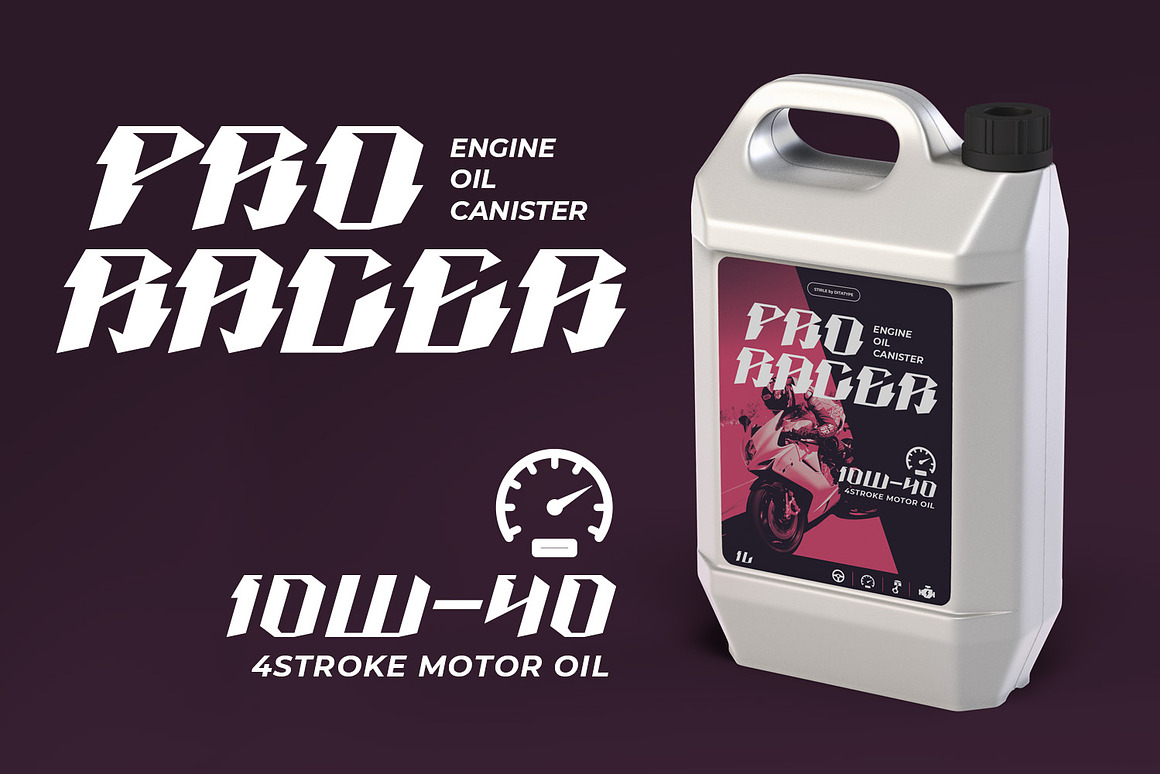 未来科幻机甲先锋硬核工业风机能PSAI装饰英文字体安装包 Stirle 设计素材 第4张-素材湾丨精选海外优质设计素材资源 未来科幻机甲先锋硬核工业风机能PSAI装饰英文字体安装包 Stirle 设计素材 sucaiwan.com