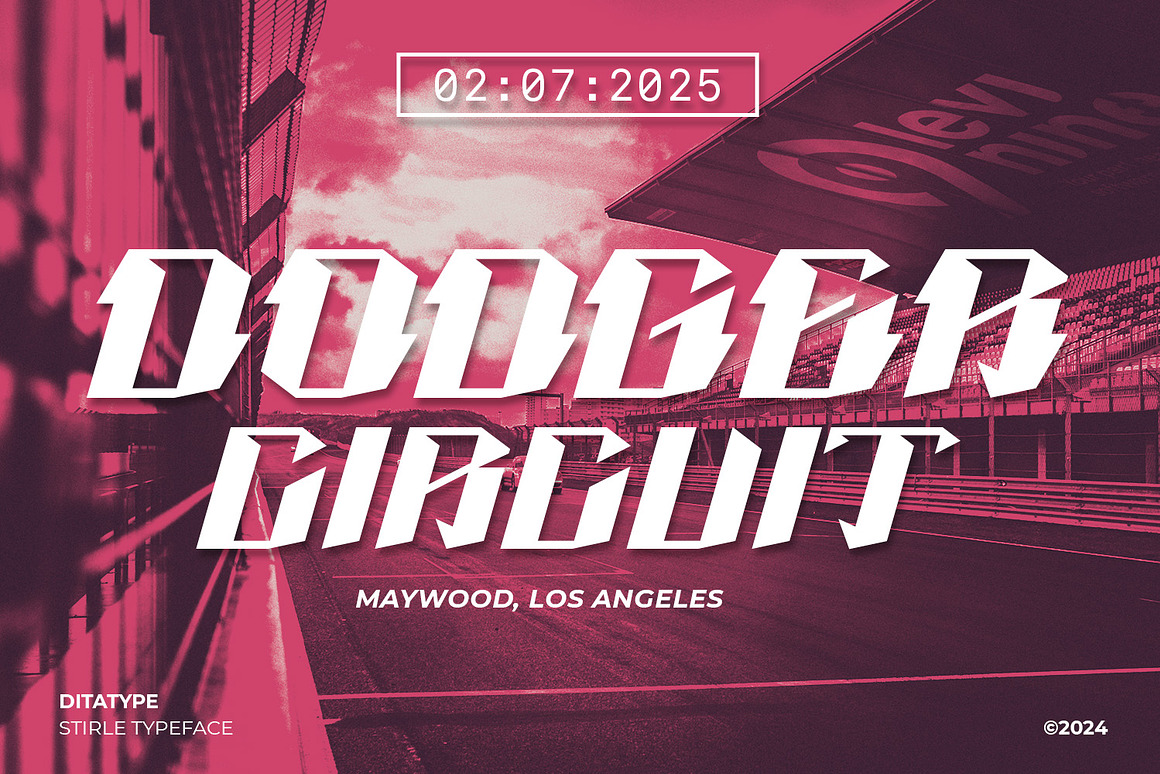 未来科幻机甲先锋硬核工业风机能PSAI装饰英文字体安装包 Stirle 设计素材 第5张-素材湾丨精选海外优质设计素材资源 未来科幻机甲先锋硬核工业风机能PSAI装饰英文字体安装包 Stirle 设计素材 sucaiwan.com