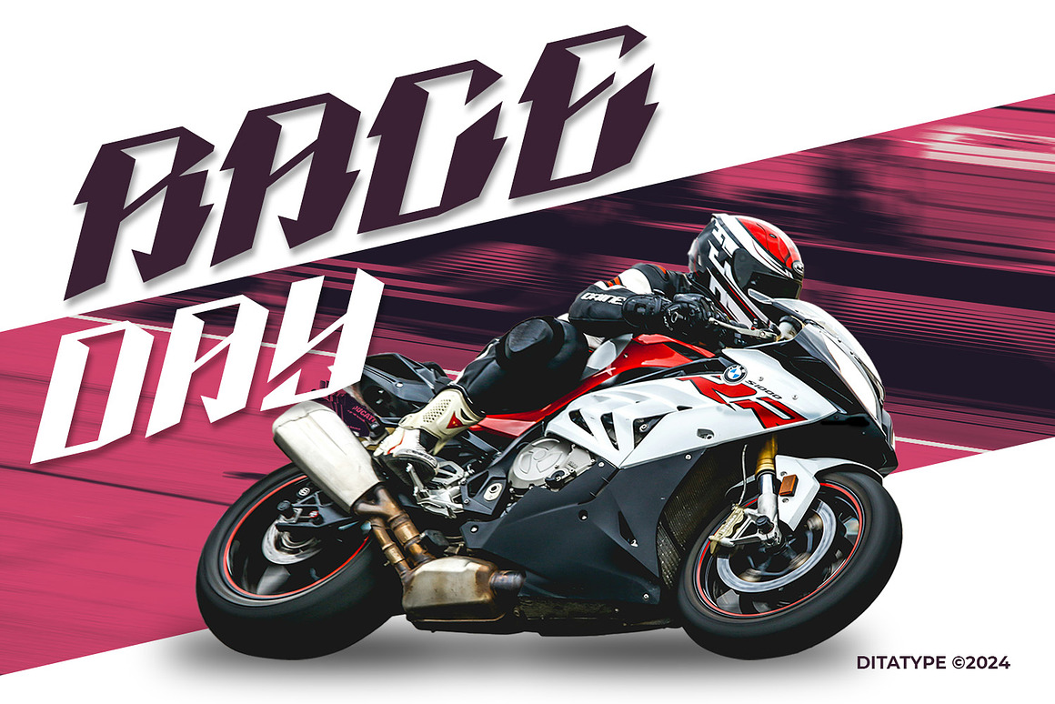 未来科幻机甲先锋硬核工业风机能PSAI装饰英文字体安装包 Stirle 设计素材 第7张-素材湾丨精选海外优质设计素材资源 未来科幻机甲先锋硬核工业风机能PSAI装饰英文字体安装包 Stirle 设计素材 sucaiwan.com