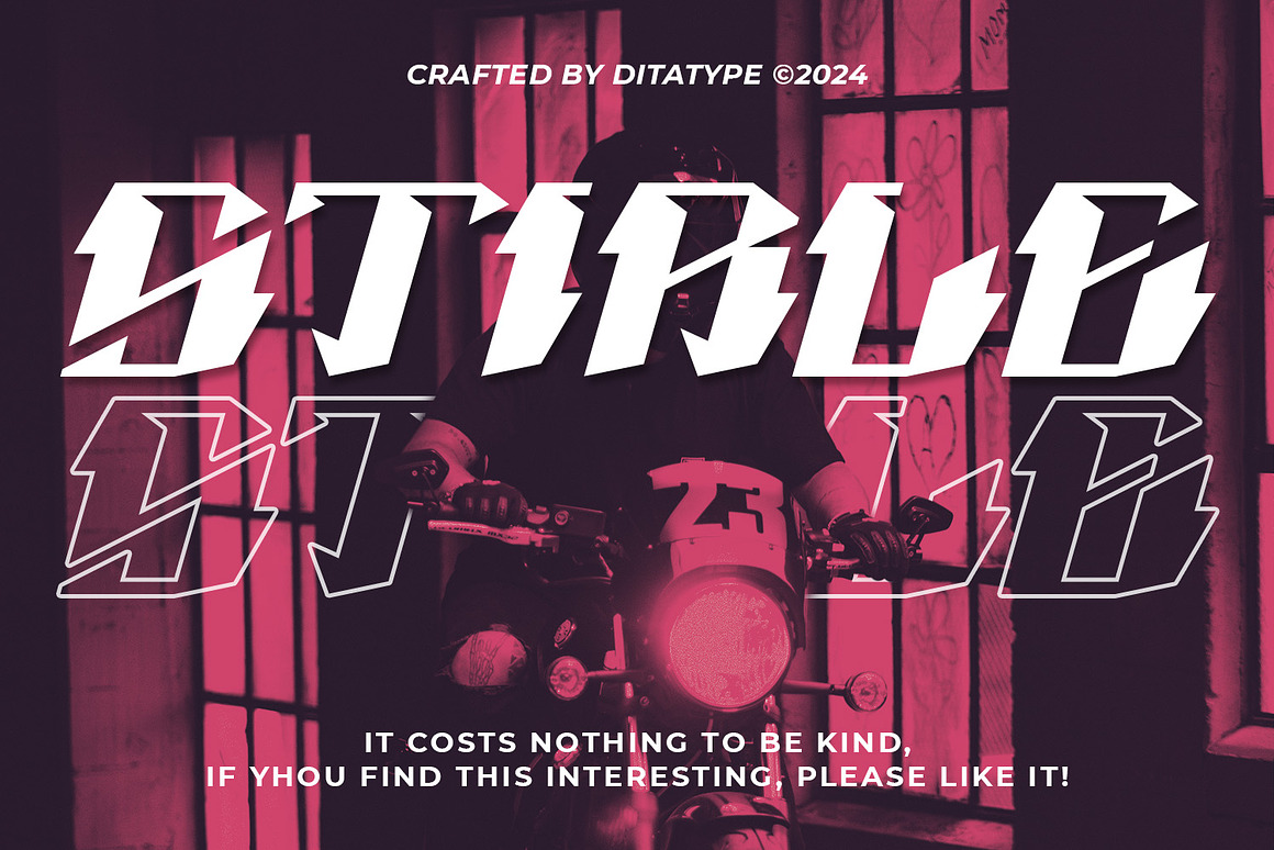 未来科幻机甲先锋硬核工业风机能PSAI装饰英文字体安装包 Stirle 设计素材 第11张-素材湾丨精选海外优质设计素材资源 未来科幻机甲先锋硬核工业风机能PSAI装饰英文字体安装包 Stirle 设计素材 sucaiwan.com