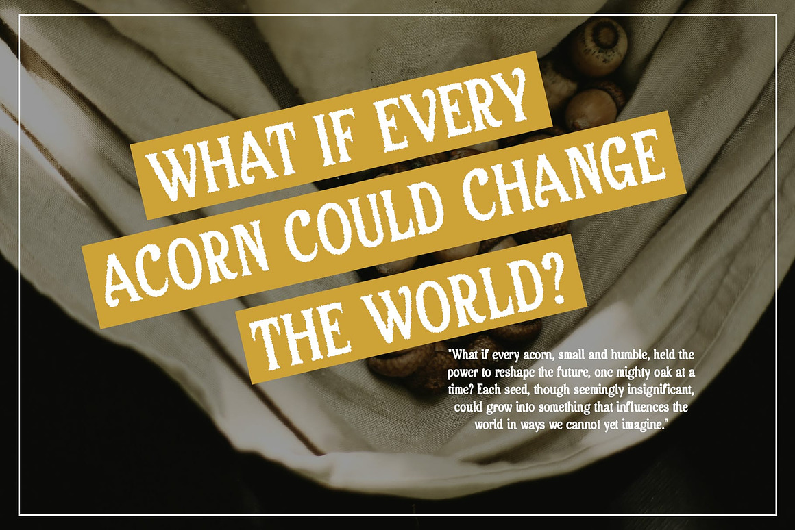 复古优雅品牌海报包装徽标设计衬线英文字体安装包 Asvoria Rough 设计素材 sucaiwan.com