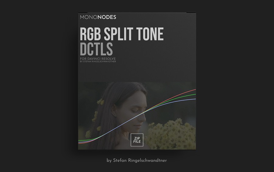 COLOR SHIFT DCTLS V2/HUE TWIST DCTLS/RGB Crosstalk DCTL/RGB SPLIT TONE DCTLS/UTILITY DCTLS/UTILITY LUTS + PowerGrade , 第4张-素材湾丨精选海外优质设计素材资源 COLOR SHIFT DCTLS V2/HUE TWIST DCTLS/RGB Crosstalk DCTL/RGB SPLIT TONE DCTLS/UTILITY DCTLS/UTILITY LUTS + PowerGrade , sucaiwan.com