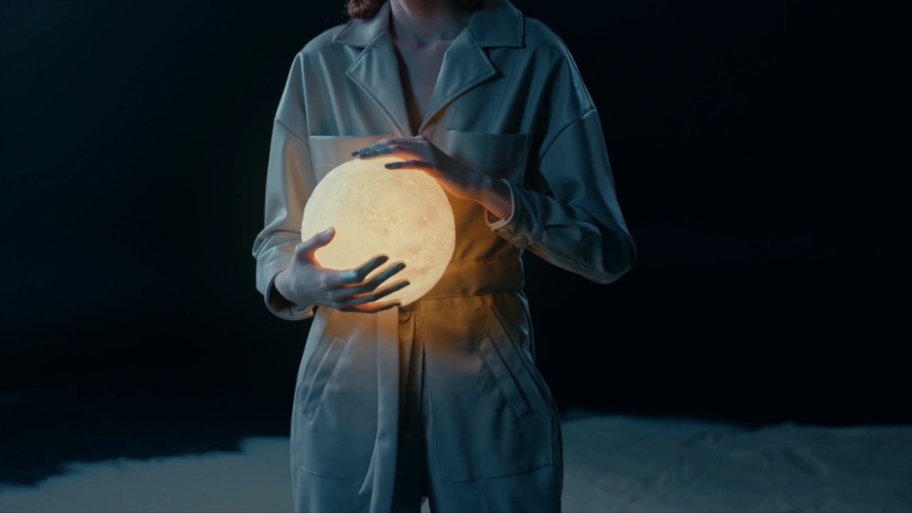 FCPX插件：10种画面震动脉搏缩放效果 , sucaiwan.com