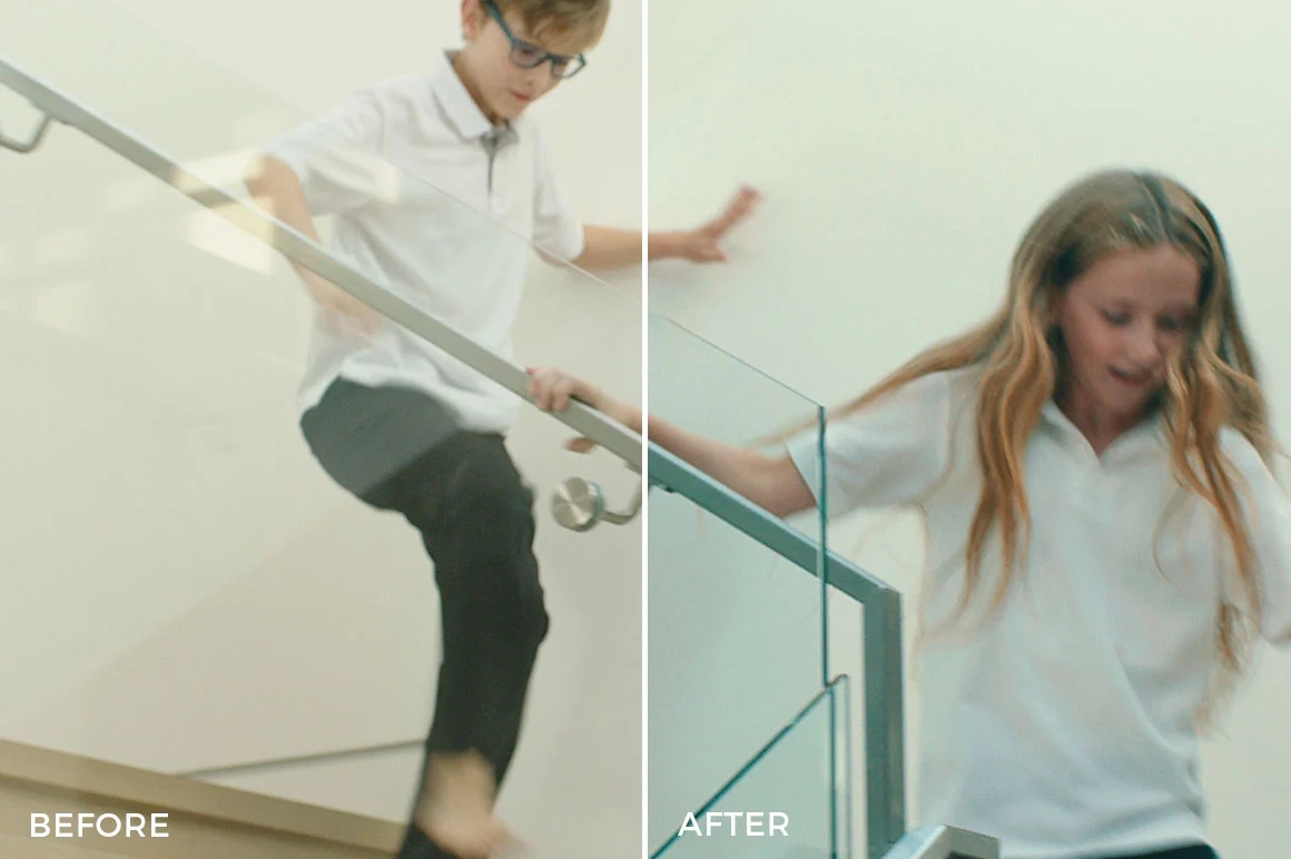 Celluloid Video LUTs—由法国调色师Remy De Vlieger和他的后期制作团队开发 插件预设 第4张-素材湾丨精选海外优质设计素材资源 Celluloid Video LUTs—由法国调色师Remy De Vlieger和他的后期制作团队开发 插件预设 sucaiwan.com