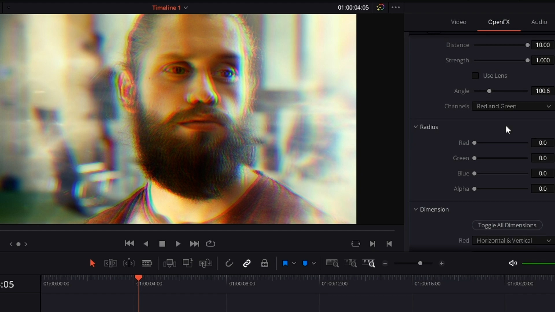 超150种热门电影视频特效达芬奇插件 FXhome Ignite Pro OFX - v2.1.7331 Win OFX Plugin 插件预设 第2张-素材湾丨精选海外优质设计素材资源 超150种热门电影视频特效达芬奇插件 FXhome Ignite Pro OFX - v2.1.7331 Win OFX Plugin 插件预设 sucaiwan.com