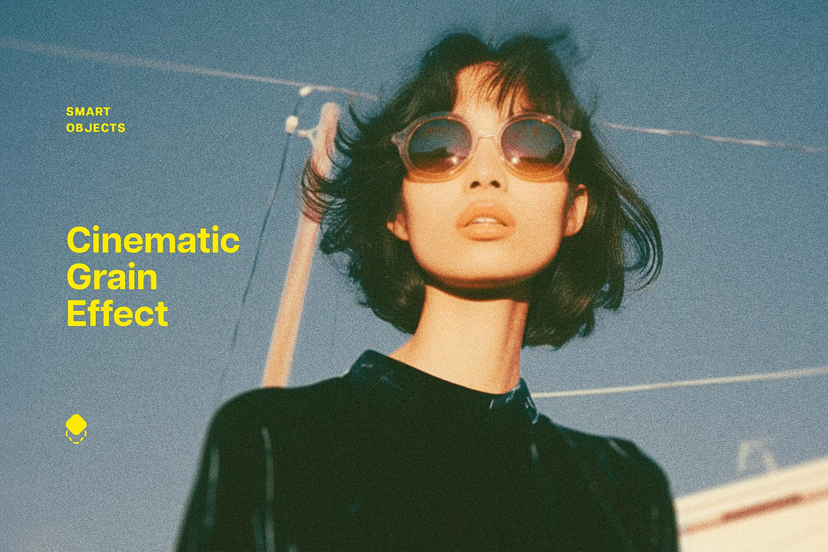 复古胶片美学模糊颗粒电影照片效果PSD特效样机素材 Cinematic Grain Photo Effect 插件预设 第1张-素材湾丨精选海外优质设计素材资源 复古胶片美学模糊颗粒电影照片效果PSD特效样机素材 Cinematic Grain Photo Effect 插件预设 sucaiwan.com