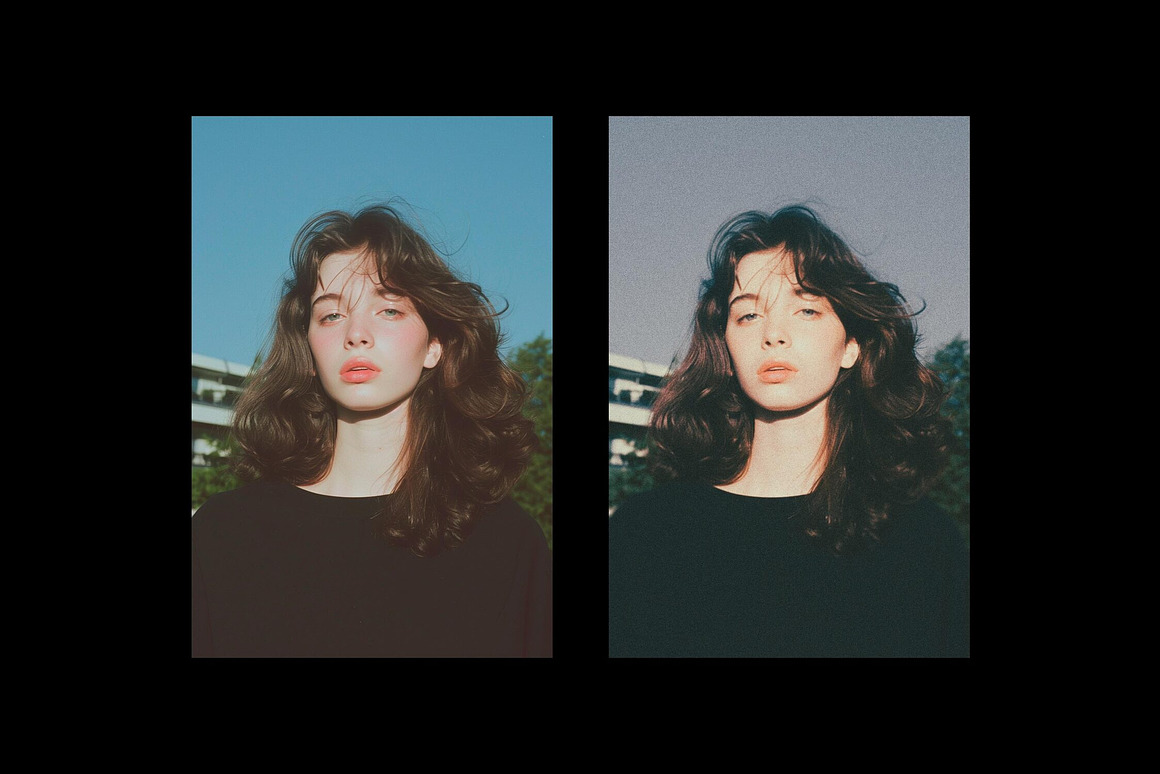 复古胶片美学模糊颗粒电影照片效果PSD特效样机素材 Cinematic Grain Photo Effect 插件预设 第3张-素材湾丨精选海外优质设计素材资源 复古胶片美学模糊颗粒电影照片效果PSD特效样机素材 Cinematic Grain Photo Effect 插件预设 sucaiwan.com