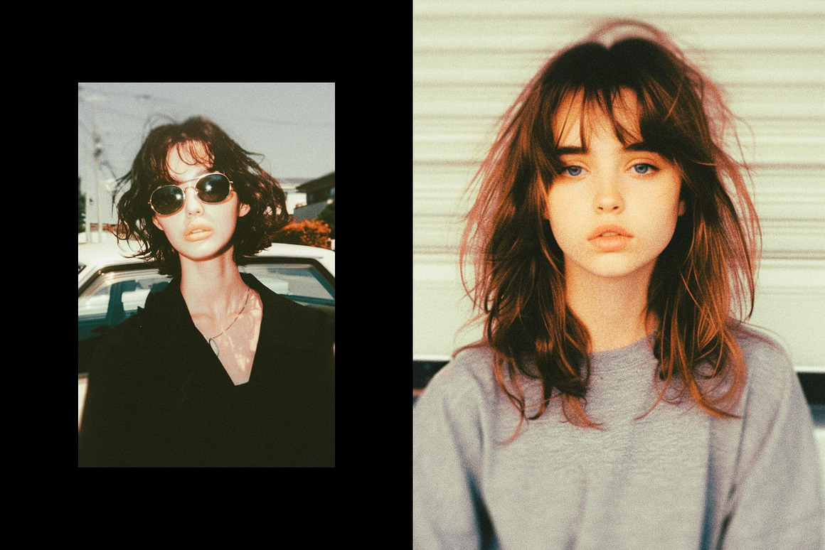 复古胶片美学模糊颗粒电影照片效果PSD特效样机素材 Cinematic Grain Photo Effect 插件预设 第4张-素材湾丨精选海外优质设计素材资源 复古胶片美学模糊颗粒电影照片效果PSD特效样机素材 Cinematic Grain Photo Effect 插件预设 sucaiwan.com