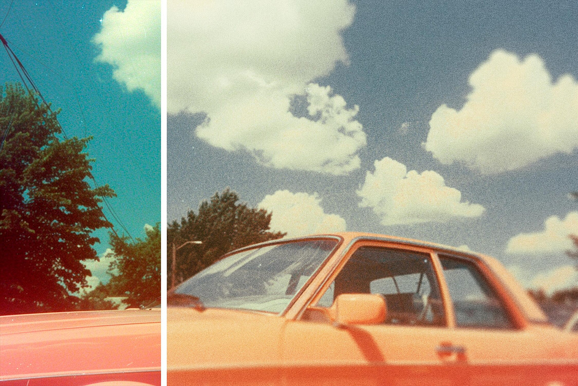 复古胶片美学模糊颗粒电影照片效果PSD特效样机素材 Cinematic Grain Photo Effect 插件预设 第6张-素材湾丨精选海外优质设计素材资源 复古胶片美学模糊颗粒电影照片效果PSD特效样机素材 Cinematic Grain Photo Effect 插件预设 sucaiwan.com