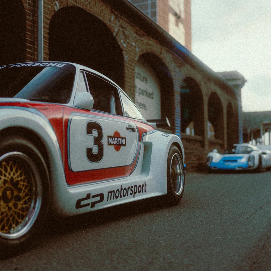 CRAWAT 35MM FILM LOOK PRESETS 13个复古35mm胶片模拟颗粒人文扫街自然风光人像汽车摄影Lightroom预设包 , 第2张-素材湾丨精选海外优质设计素材资源 CRAWAT 35MM FILM LOOK PRESETS 13个复古35mm胶片模拟颗粒人文扫街自然风光人像汽车摄影Lightroom预设包 , sucaiwan.com