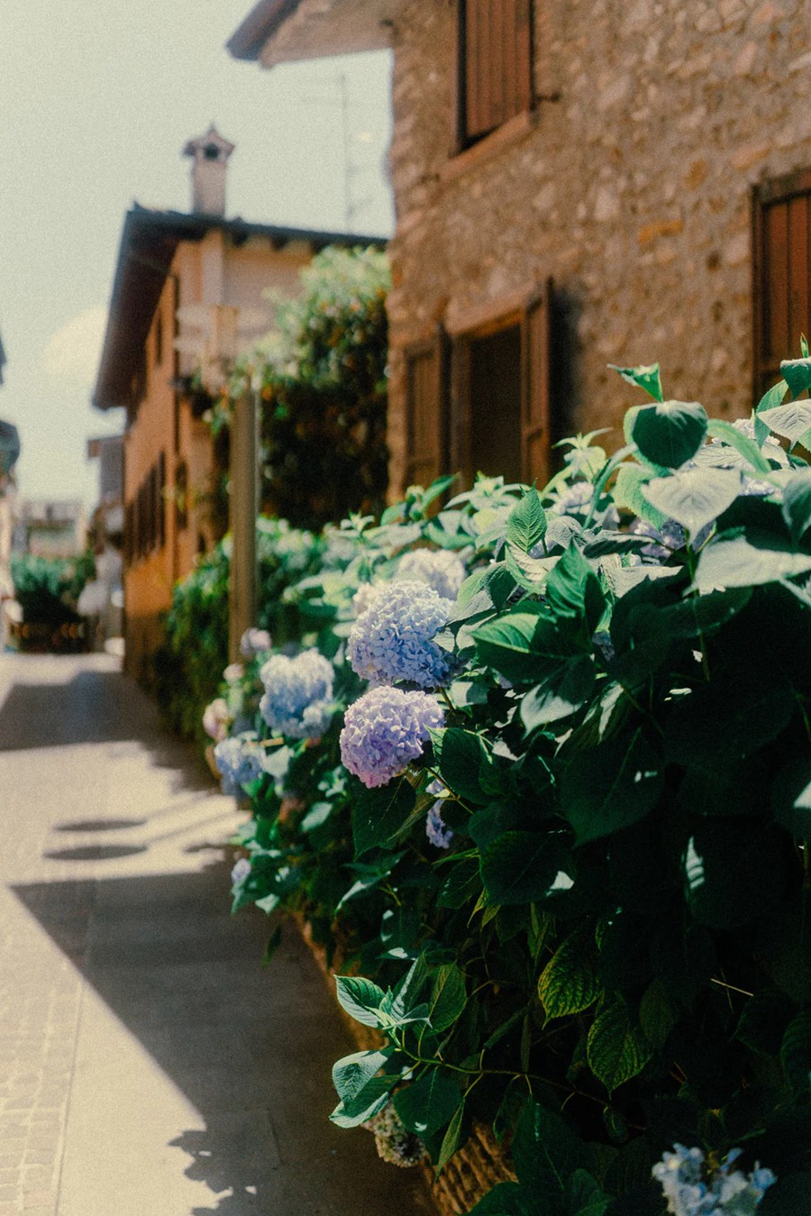 CRAWAT 35MM FILM LOOK PRESETS 13个复古35mm胶片模拟颗粒人文扫街自然风光人像汽车摄影Lightroom预设包 , 第15张-素材湾丨精选海外优质设计素材资源 CRAWAT 35MM FILM LOOK PRESETS 13个复古35mm胶片模拟颗粒人文扫街自然风光人像汽车摄影Lightroom预设包 , sucaiwan.com