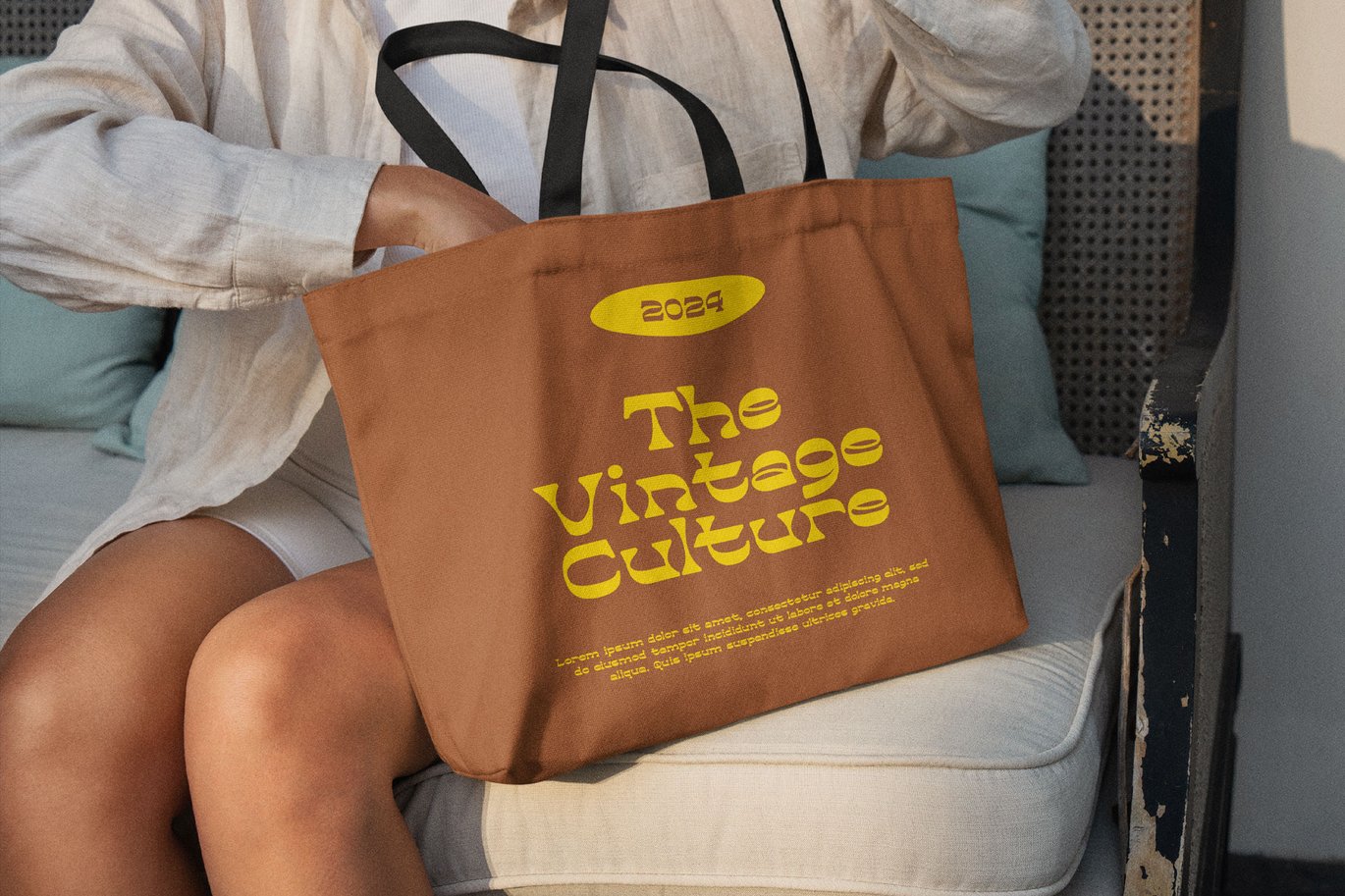 复古杂志广告邀请函徽标设计衬线英文字体安装包 Namely Old Vintage Retro Font 设计素材 第2张-素材湾丨精选海外优质设计素材资源 复古杂志广告邀请函徽标设计衬线英文字体安装包 Namely Old Vintage Retro Font 设计素材 sucaiwan.com