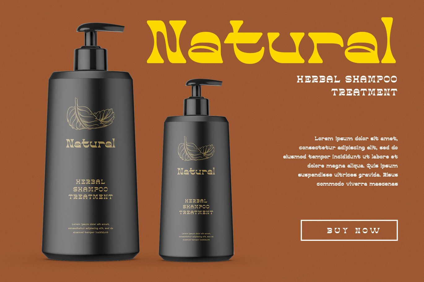 复古杂志广告邀请函徽标设计衬线英文字体安装包 Namely Old Vintage Retro Font 设计素材 第3张-素材湾丨精选海外优质设计素材资源 复古杂志广告邀请函徽标设计衬线英文字体安装包 Namely Old Vintage Retro Font 设计素材 sucaiwan.com