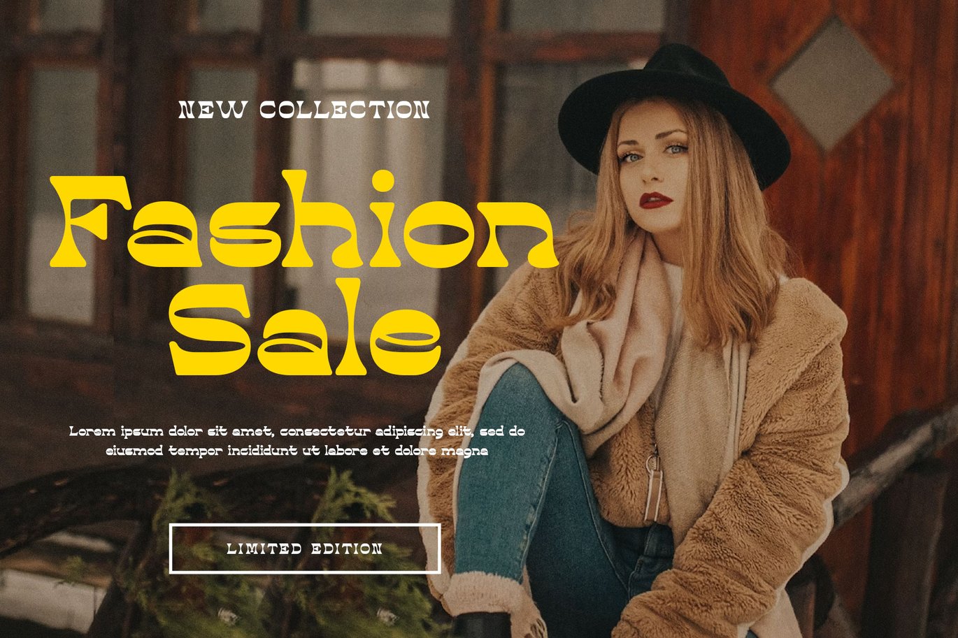 复古杂志广告邀请函徽标设计衬线英文字体安装包 Namely Old Vintage Retro Font 设计素材 第6张-素材湾丨精选海外优质设计素材资源 复古杂志广告邀请函徽标设计衬线英文字体安装包 Namely Old Vintage Retro Font 设计素材 sucaiwan.com