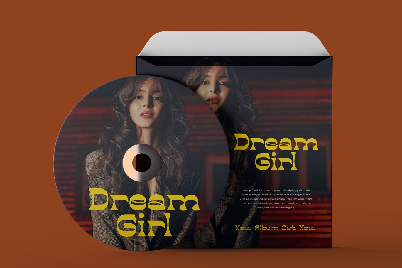 复古杂志广告邀请函徽标设计衬线英文字体安装包 Namely Old Vintage Retro Font 设计素材 第5张-素材湾丨精选海外优质设计素材资源 复古杂志广告邀请函徽标设计衬线英文字体安装包 Namely Old Vintage Retro Font 设计素材 sucaiwan.com