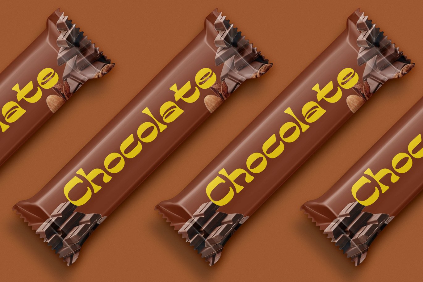 复古杂志广告邀请函徽标设计衬线英文字体安装包 Namely Old Vintage Retro Font 设计素材 第7张-素材湾丨精选海外优质设计素材资源 复古杂志广告邀请函徽标设计衬线英文字体安装包 Namely Old Vintage Retro Font 设计素材 sucaiwan.com