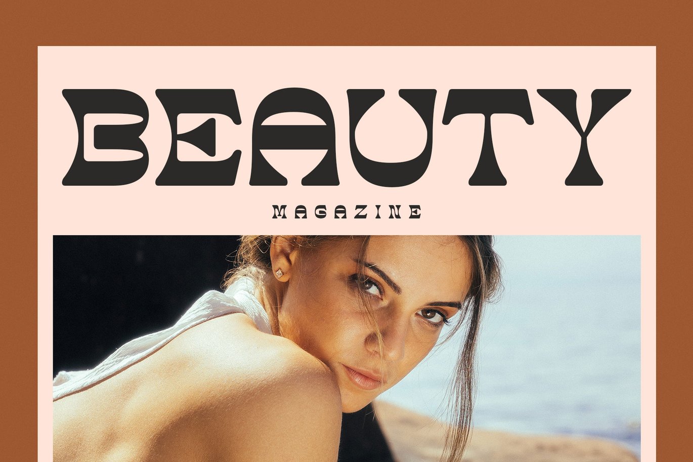 复古杂志广告邀请函徽标设计衬线英文字体安装包 Namely Old Vintage Retro Font 设计素材 第9张-素材湾丨精选海外优质设计素材资源 复古杂志广告邀请函徽标设计衬线英文字体安装包 Namely Old Vintage Retro Font 设计素材 sucaiwan.com