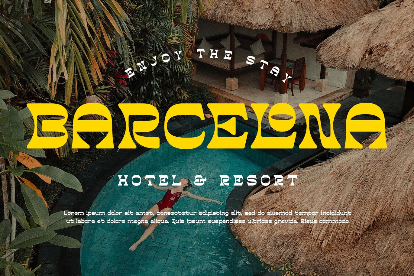 复古杂志广告邀请函徽标设计衬线英文字体安装包 Namely Old Vintage Retro Font 设计素材 第13张-素材湾丨精选海外优质设计素材资源 复古杂志广告邀请函徽标设计衬线英文字体安装包 Namely Old Vintage Retro Font 设计素材 sucaiwan.com