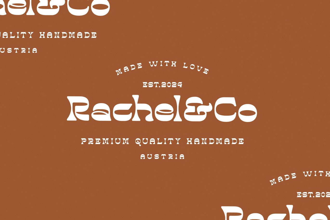 复古杂志广告邀请函徽标设计衬线英文字体安装包 Namely Old Vintage Retro Font 设计素材 第12张-素材湾丨精选海外优质设计素材资源 复古杂志广告邀请函徽标设计衬线英文字体安装包 Namely Old Vintage Retro Font 设计素材 sucaiwan.com