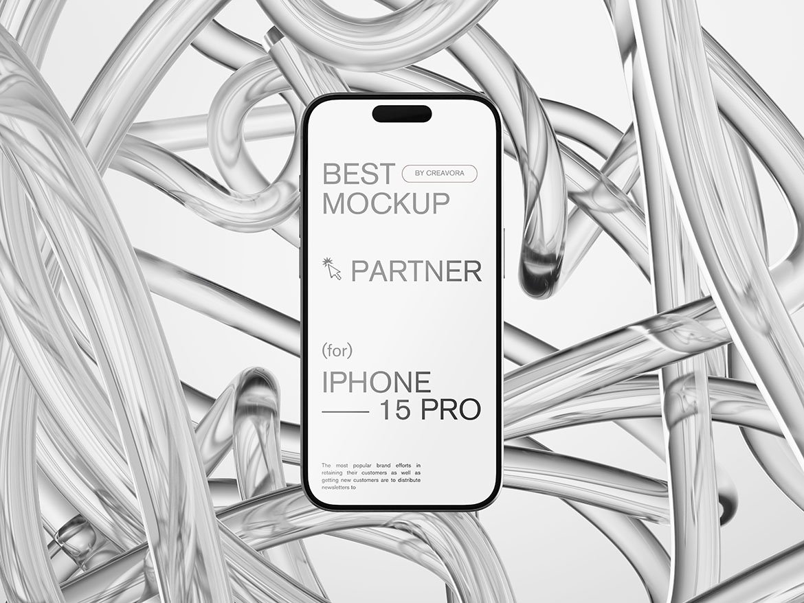 6款未来科幻抽象背景UI设计苹果iPhone手机MacBook电脑iPad平板贴图PSD样机模板 Device Mockups with Abstract Background 样机素材 第3张-素材湾丨精选海外优质设计素材资源 6款未来科幻抽象背景UI设计苹果iPhone手机MacBook电脑iPad平板贴图PSD样机模板 Device Mockups with Abstract Background 样机素材 sucaiwan.com