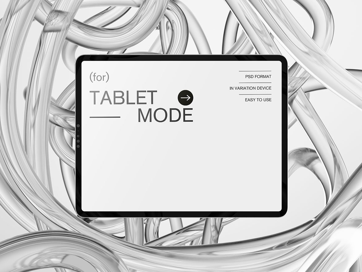 6款未来科幻抽象背景UI设计苹果iPhone手机MacBook电脑iPad平板贴图PSD样机模板 Device Mockups with Abstract Background 样机素材 第4张-素材湾丨精选海外优质设计素材资源 6款未来科幻抽象背景UI设计苹果iPhone手机MacBook电脑iPad平板贴图PSD样机模板 Device Mockups with Abstract Background 样机素材 sucaiwan.com