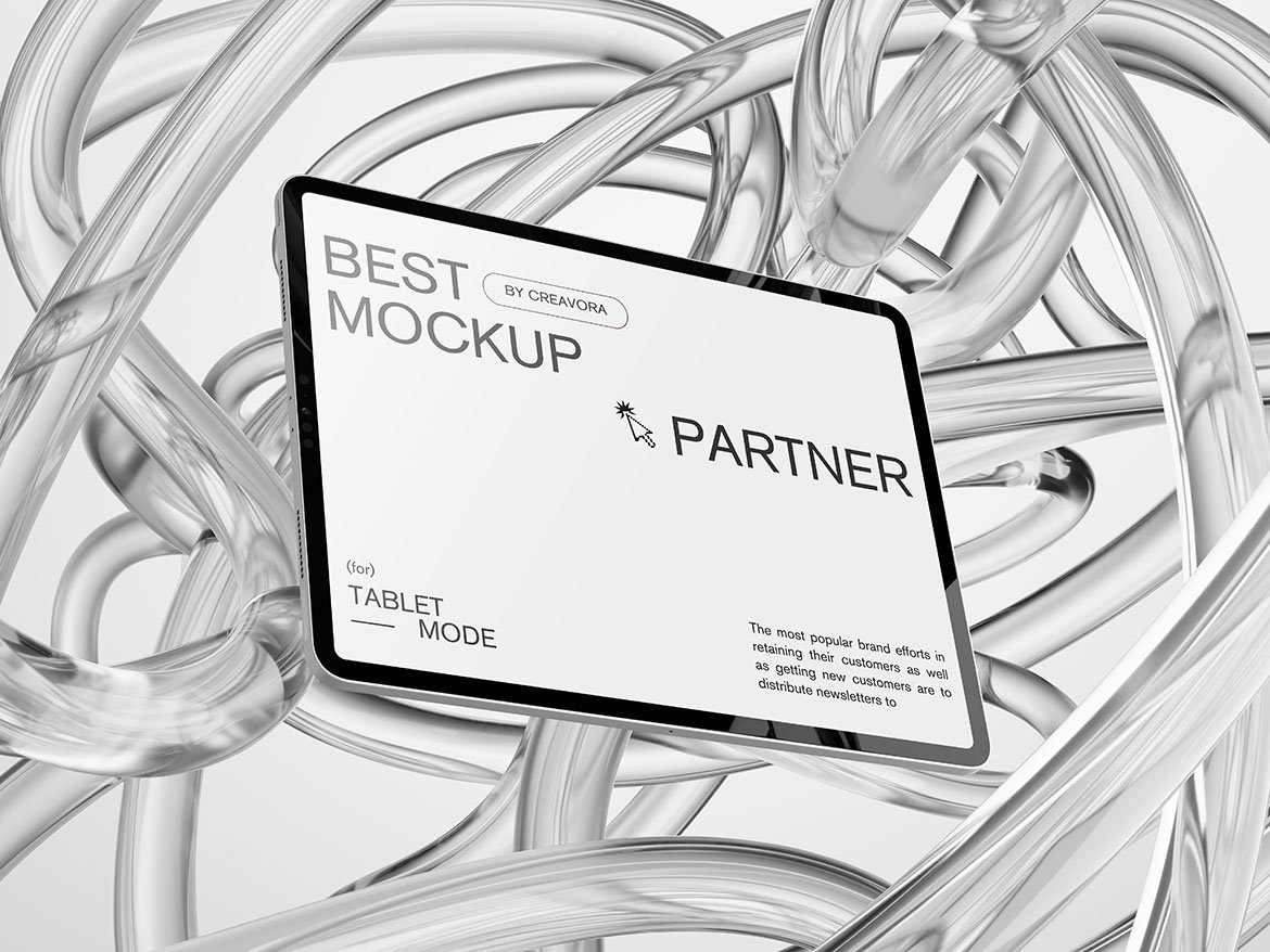 6款未来科幻抽象背景UI设计苹果iPhone手机MacBook电脑iPad平板贴图PSD样机模板 Device Mockups with Abstract Background 样机素材 第5张-素材湾丨精选海外优质设计素材资源 6款未来科幻抽象背景UI设计苹果iPhone手机MacBook电脑iPad平板贴图PSD样机模板 Device Mockups with Abstract Background 样机素材 sucaiwan.com