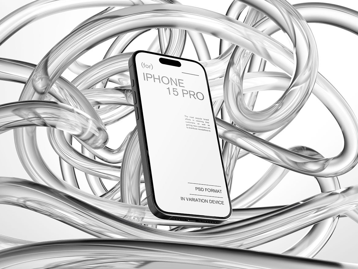 6款未来科幻抽象背景UI设计苹果iPhone手机MacBook电脑iPad平板贴图PSD样机模板 Device Mockups with Abstract Background 样机素材 第7张-素材湾丨精选海外优质设计素材资源 6款未来科幻抽象背景UI设计苹果iPhone手机MacBook电脑iPad平板贴图PSD样机模板 Device Mockups with Abstract Background 样机素材 sucaiwan.com