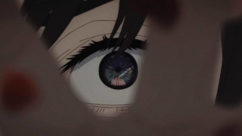 油管大神D2izy出品怀旧叙事动漫剪辑AE工程模板叠加视频音效素材包 D2izy – Lights 影视音频 sucaiwan.com