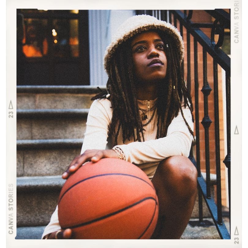 复古电影外观CineStill 800T胶片颗粒效果模拟扫街肖像照片调色Lightroom预设 CineStill 800T HelloPresets Legends in Cinestill 800T Lightroom Presets/ Capture One Styles 插件预设 sucaiwan.com