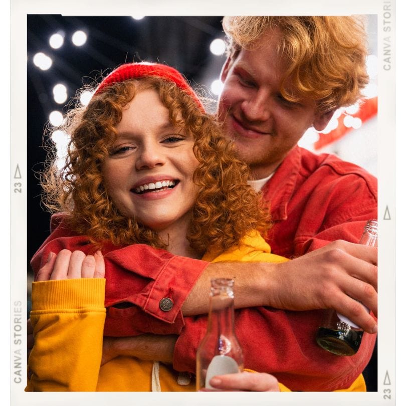 复古电影外观CineStill 800T胶片颗粒效果模拟扫街肖像照片调色Lightroom预设 CineStill 800T HelloPresets Legends in Cinestill 800T Lightroom Presets/ Capture One Styles 插件预设 sucaiwan.com