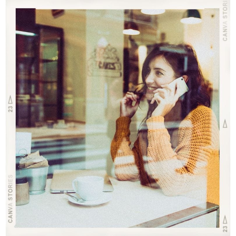 复古电影外观CineStill 800T胶片颗粒效果模拟扫街肖像照片调色Lightroom预设 CineStill 800T HelloPresets Legends in Cinestill 800T Lightroom Presets/ Capture One Styles 插件预设 sucaiwan.com