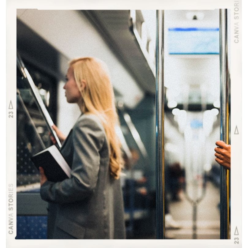 复古电影外观CineStill 800T胶片颗粒效果模拟扫街肖像照片调色Lightroom预设 CineStill 800T HelloPresets Legends in Cinestill 800T Lightroom Presets/ Capture One Styles 插件预设 sucaiwan.com