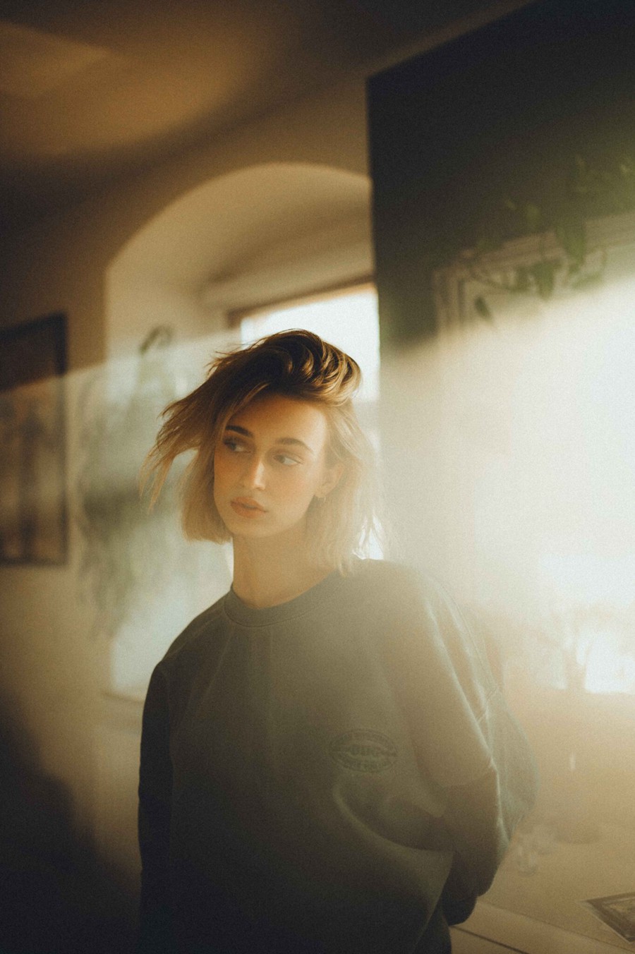 16款复古旧照片人像街拍尼康徕卡彩色黑白LR和PS预设+工具 RICO REINHOLD - VINTAGE VISION PRESETS 插件预设 第5张-素材湾丨精选海外优质设计素材资源 16款复古旧照片人像街拍尼康徕卡彩色黑白LR和PS预设+工具 RICO REINHOLD - VINTAGE VISION PRESETS 插件预设 sucaiwan.com