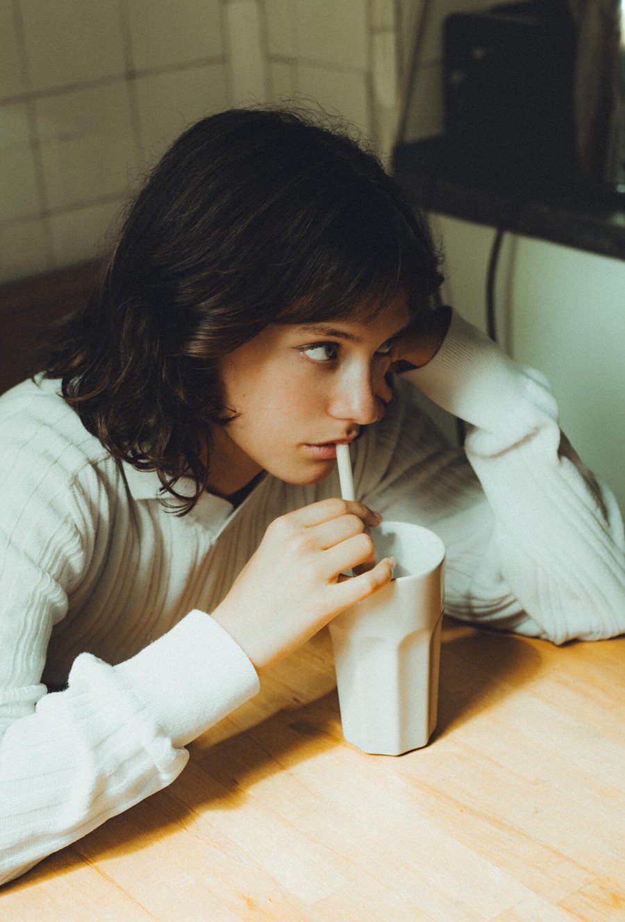 16款复古旧照片人像街拍尼康徕卡彩色黑白LR和PS预设+工具 RICO REINHOLD - VINTAGE VISION PRESETS 插件预设 第6张-素材湾丨精选海外优质设计素材资源 16款复古旧照片人像街拍尼康徕卡彩色黑白LR和PS预设+工具 RICO REINHOLD - VINTAGE VISION PRESETS 插件预设 sucaiwan.com