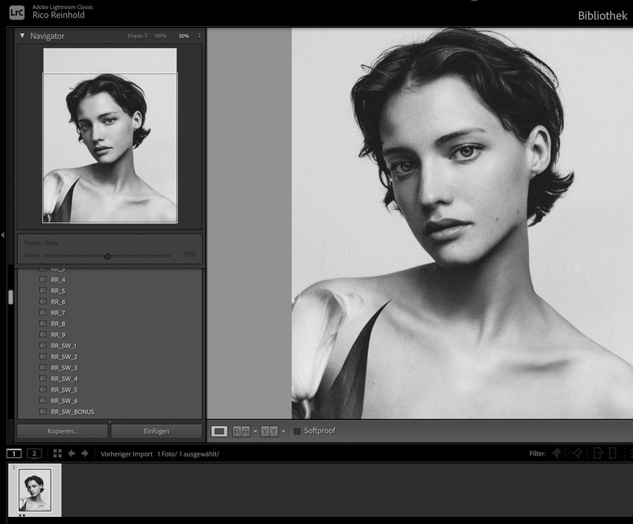 16款复古旧照片人像街拍尼康徕卡彩色黑白LR和PS预设+工具 RICO REINHOLD - VINTAGE VISION PRESETS 插件预设 第9张-素材湾丨精选海外优质设计素材资源 16款复古旧照片人像街拍尼康徕卡彩色黑白LR和PS预设+工具 RICO REINHOLD - VINTAGE VISION PRESETS 插件预设 sucaiwan.com
