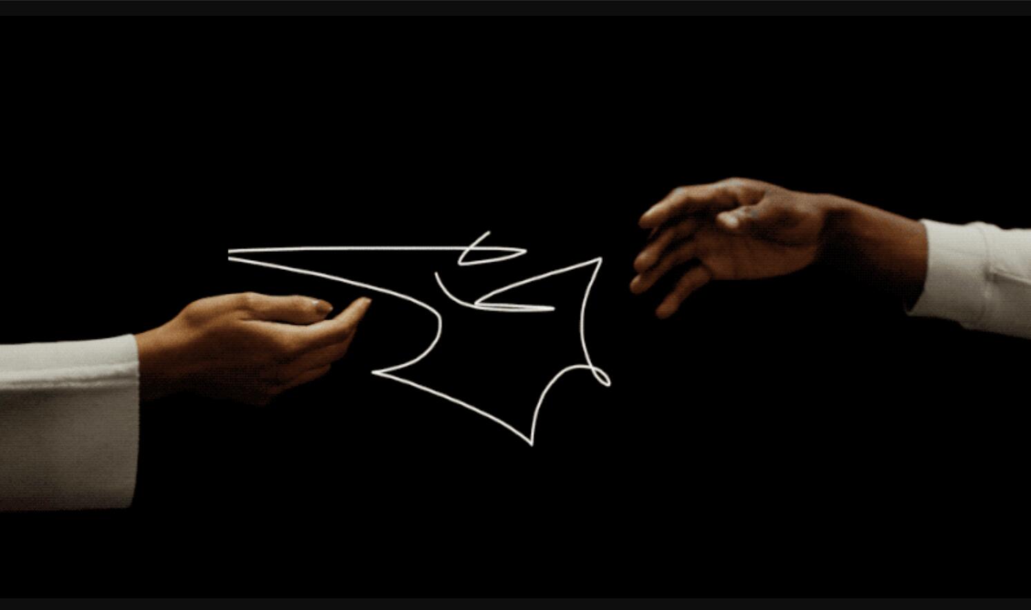 HAPPY EDITING - ABSTRACT SCRIBBLES 老式抽象涂鸦风格化线条几何形状视频循环叠加素材 影视音频 第4张-素材湾丨精选海外优质设计素材资源 HAPPY EDITING - ABSTRACT SCRIBBLES 老式抽象涂鸦风格化线条几何形状视频循环叠加素材 影视音频 sucaiwan.com