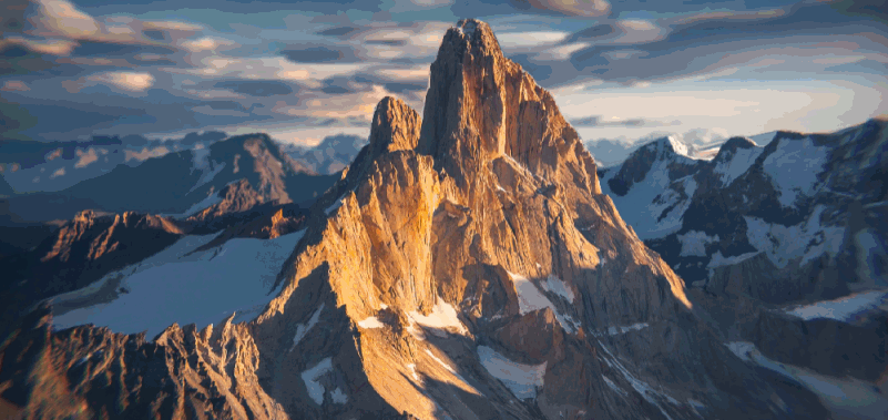 一键让静态照片动起来 这神器太炸了 , 第2张-素材湾丨精选海外优质设计素材资源 一键让静态照片动起来 这神器太炸了 , sucaiwan.com