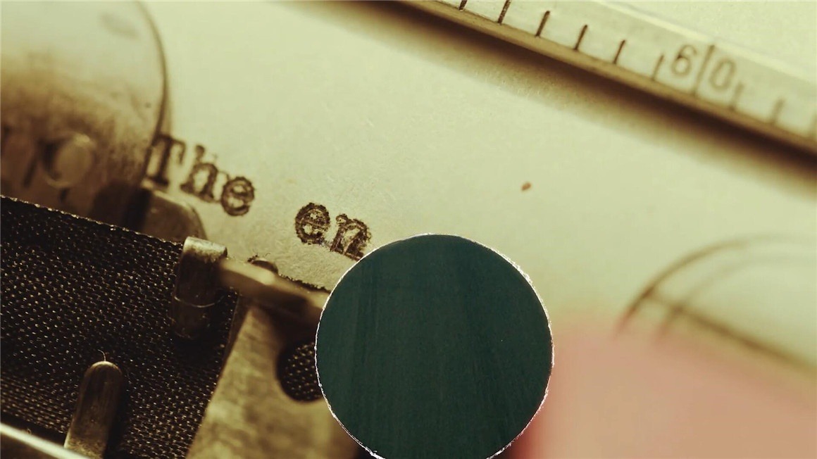 PR插件：250个复古胶片放映机烧焦打孔光晕照片拼贴撕纸3D像素网格取景器无缝转场包 250+ Epic Visual Transition Pack 插件预设 sucaiwan.com