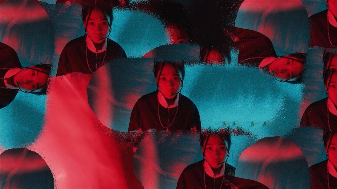 PR插件：250个复古胶片放映机烧焦打孔光晕照片拼贴撕纸3D像素网格取景器无缝转场包 250+ Epic Visual Transition Pack 插件预设 sucaiwan.com